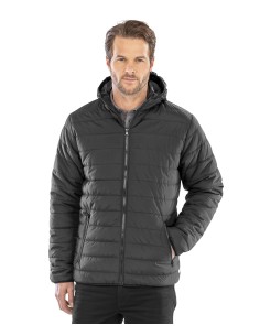 R-R233M-Soft Padded Jacket 2